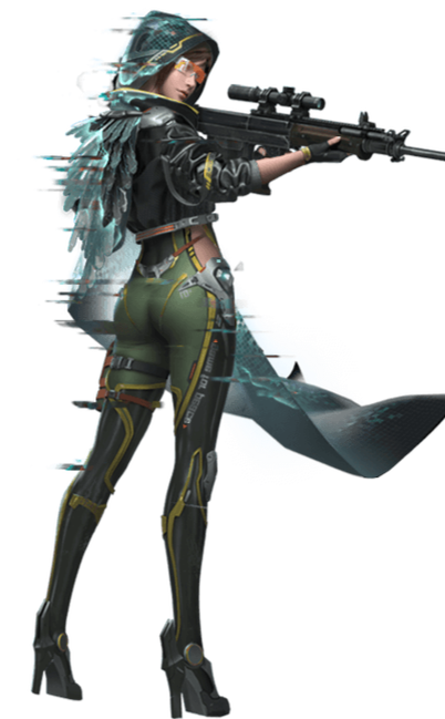 iosPUBG辅助发卡网（PUBG辅助发卡网的合法性如何？）