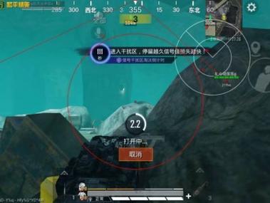iosPUBG钢铁侠辅助（PUBG钢铁侠辅助的主要功能有哪些？）