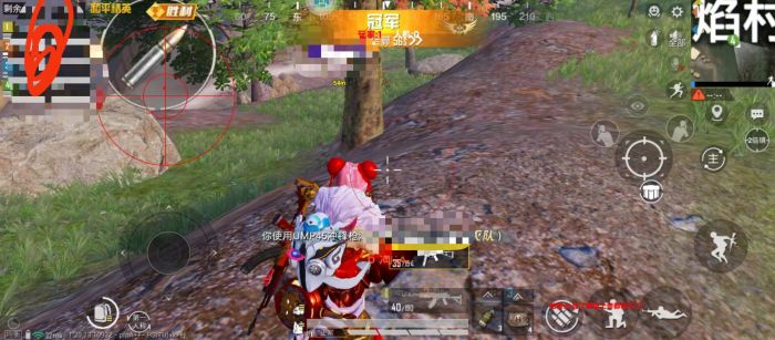 iosPUBG辅助免越狱2020（PUBG辅助免越狱的技术原理是什么？）